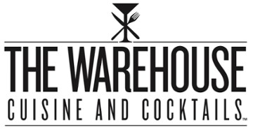 The Warehouse Cuisine and Cocktails 9010 Bellaire Bay Drive