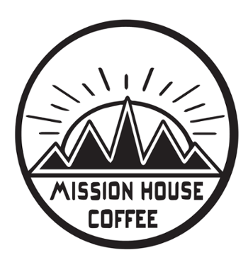 Mission House Coffee - Cornerstone 105 Cornerstone St, Unit 106