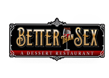 Better Than Sex - Orlando  Orlando