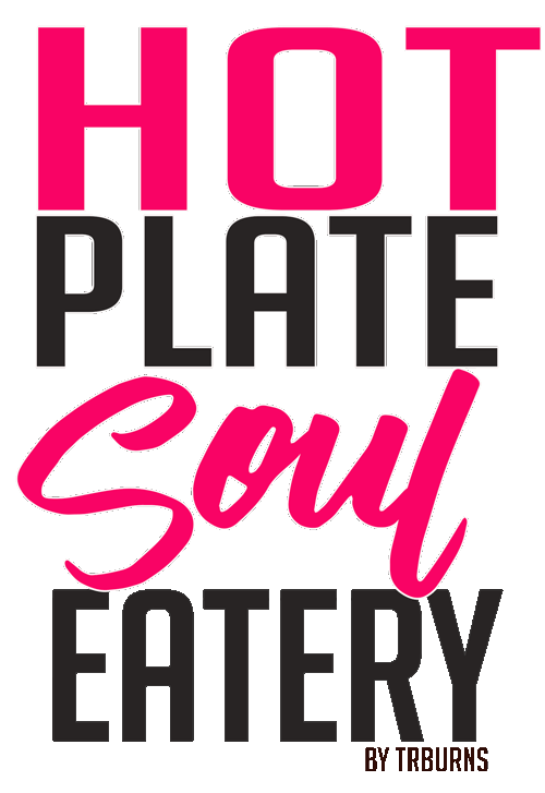 Hot Plate Soul Eatery 7260 NC Highway 73