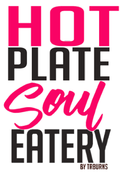 Hot Plate Soul Eatery 7260 NC Highway 73