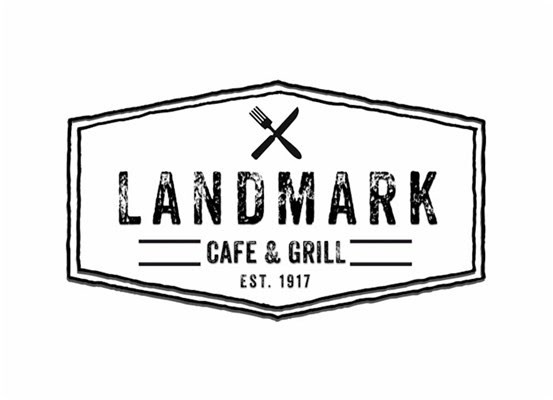 Landmark Cafe & Grill