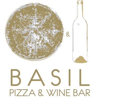 Basil Pizza and Wine Bar 270 Kingston Ave