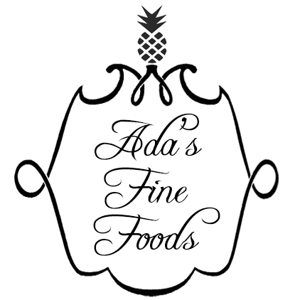 Ada's Fine Foods 942 Jefferson St