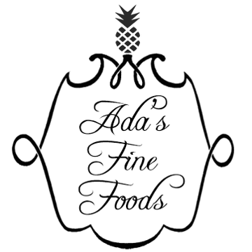 Ada's Fine Foods 942 Jefferson St