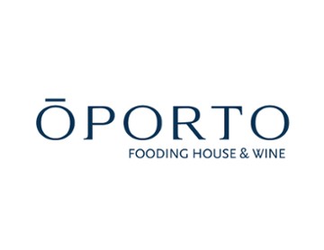 OPORTO fooding house & wine 125 West Gray