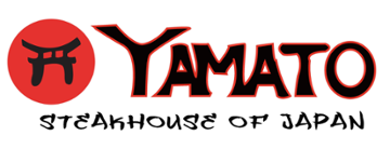 Yamato Marysville -441 Coleman's Xing
