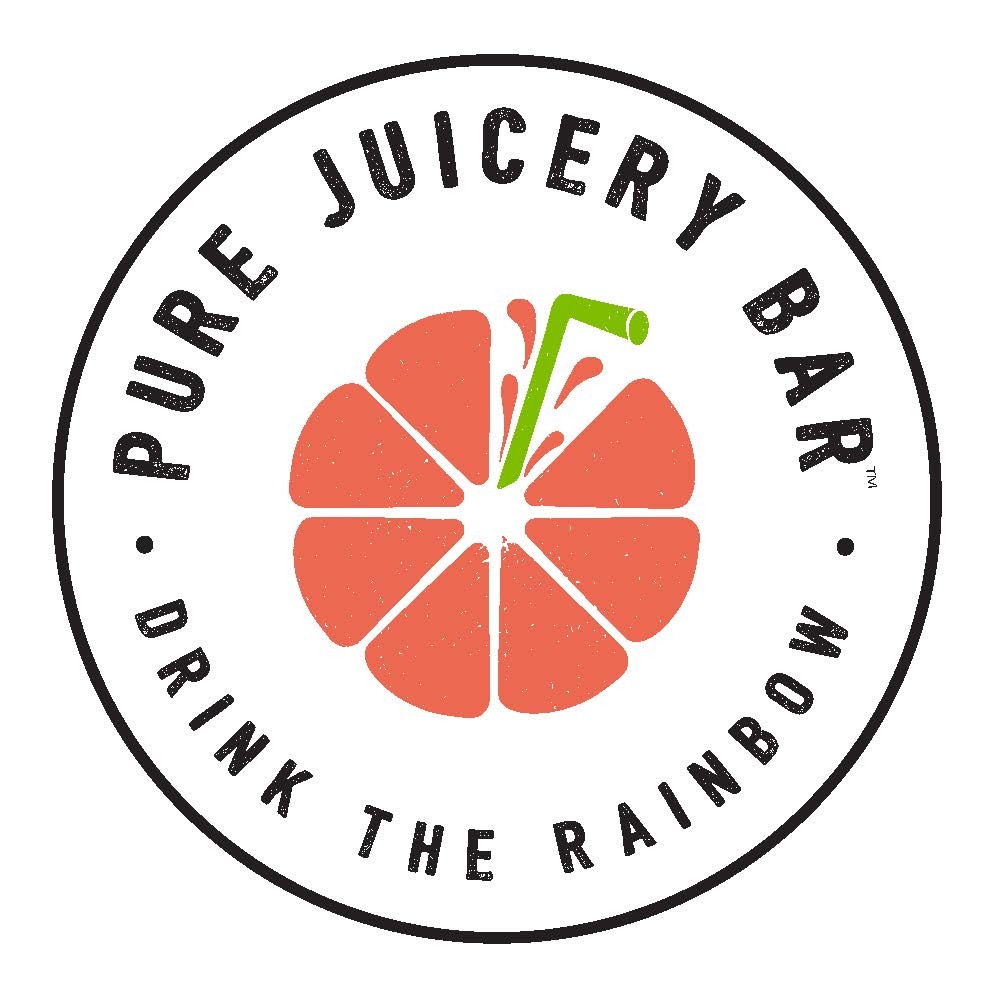 Pure Juicery Bar - Cary