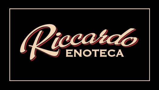 Riccardo Enoteca