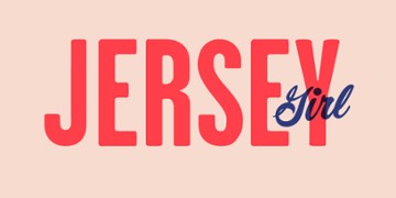Jersey Girl Kitchen and Bar Jersey Girl