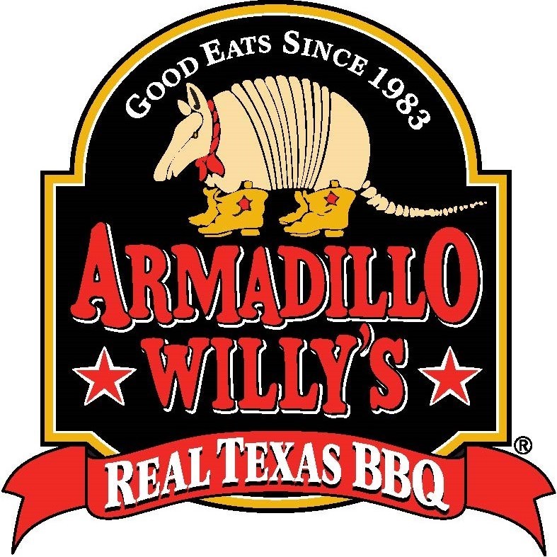 Armadillo Willy's - Santa Clara 2624 Homestead Road
