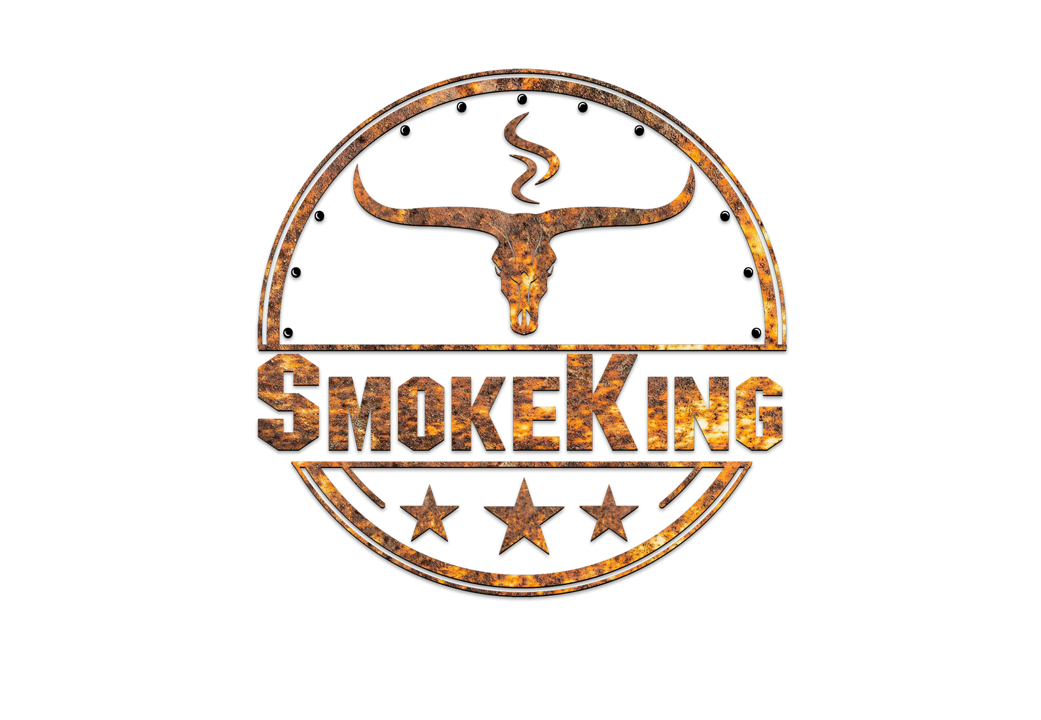 SmokeKing Restaurant New Hartford