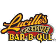 Lucille's Smokehouse BBQ - Food Truck #100