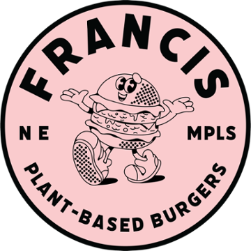 Francis