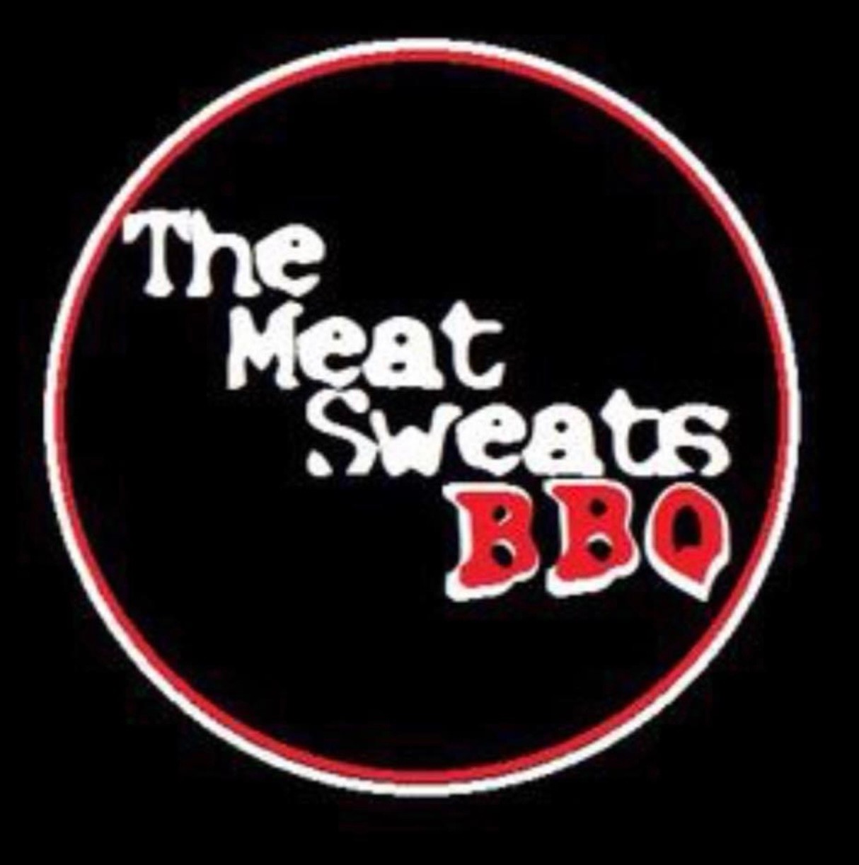 The Meat Sweats BBQ 393 East Main Street Suite 2