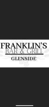 Franklin's