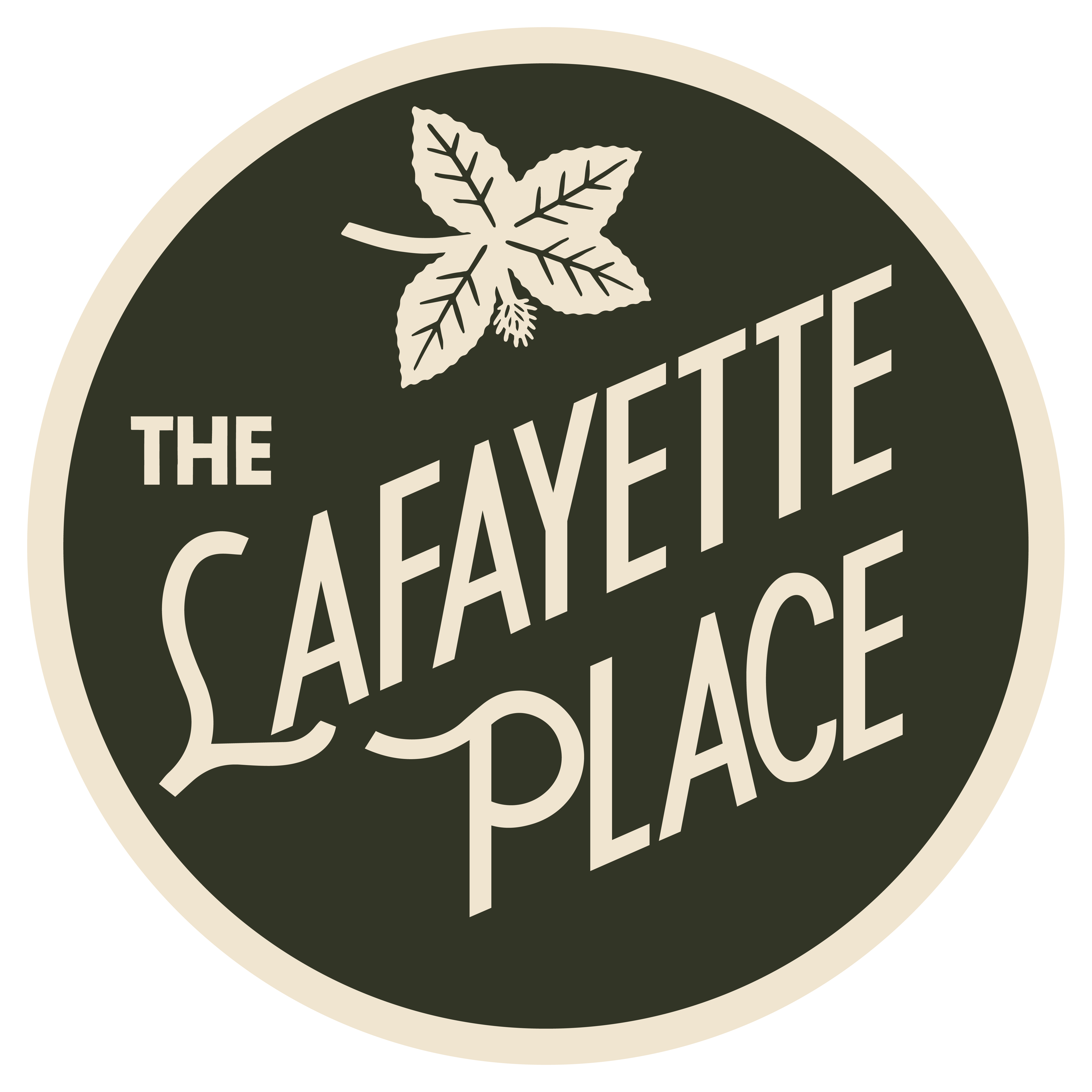 The Lafayette Place 1978 N Farwell Ave