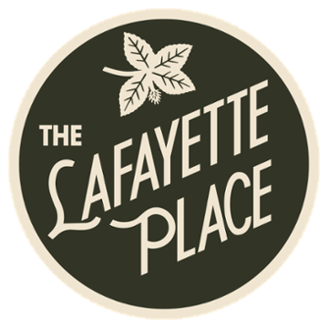 The Lafayette Place 1978 N Farwell Ave