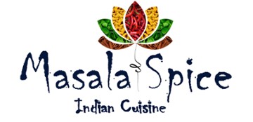 Masala Spice Indian Cuisine 5796 Calle Real logo