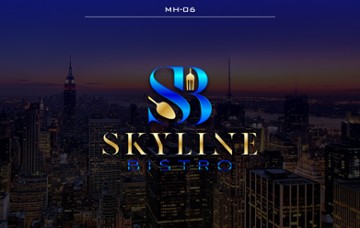 Skyline Bistro Emerson GA