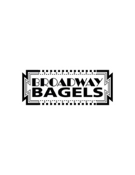 Broadway Bagels 10085 Cleary Blvd