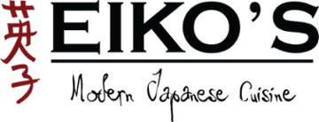 Site icon