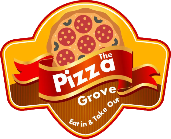 The Pizza Grove