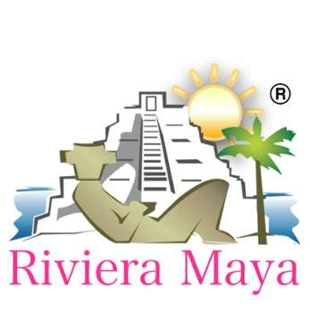 Riviera Maya Rockaway 116 route 46