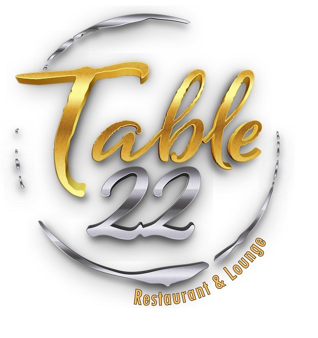 Table 22 4924 E Busch Blvd