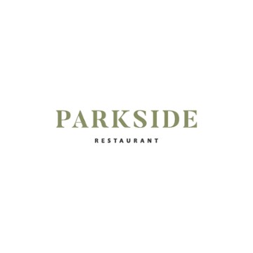 Parkside Wendell Falls 2251 Treelight Way logo