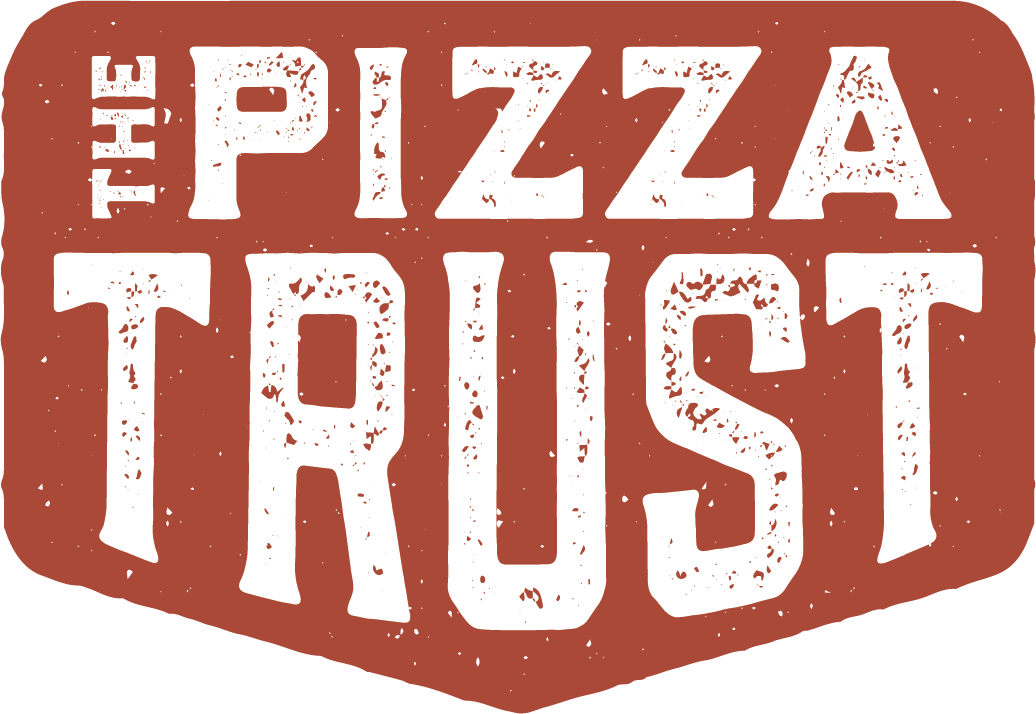 The Pizza Trust