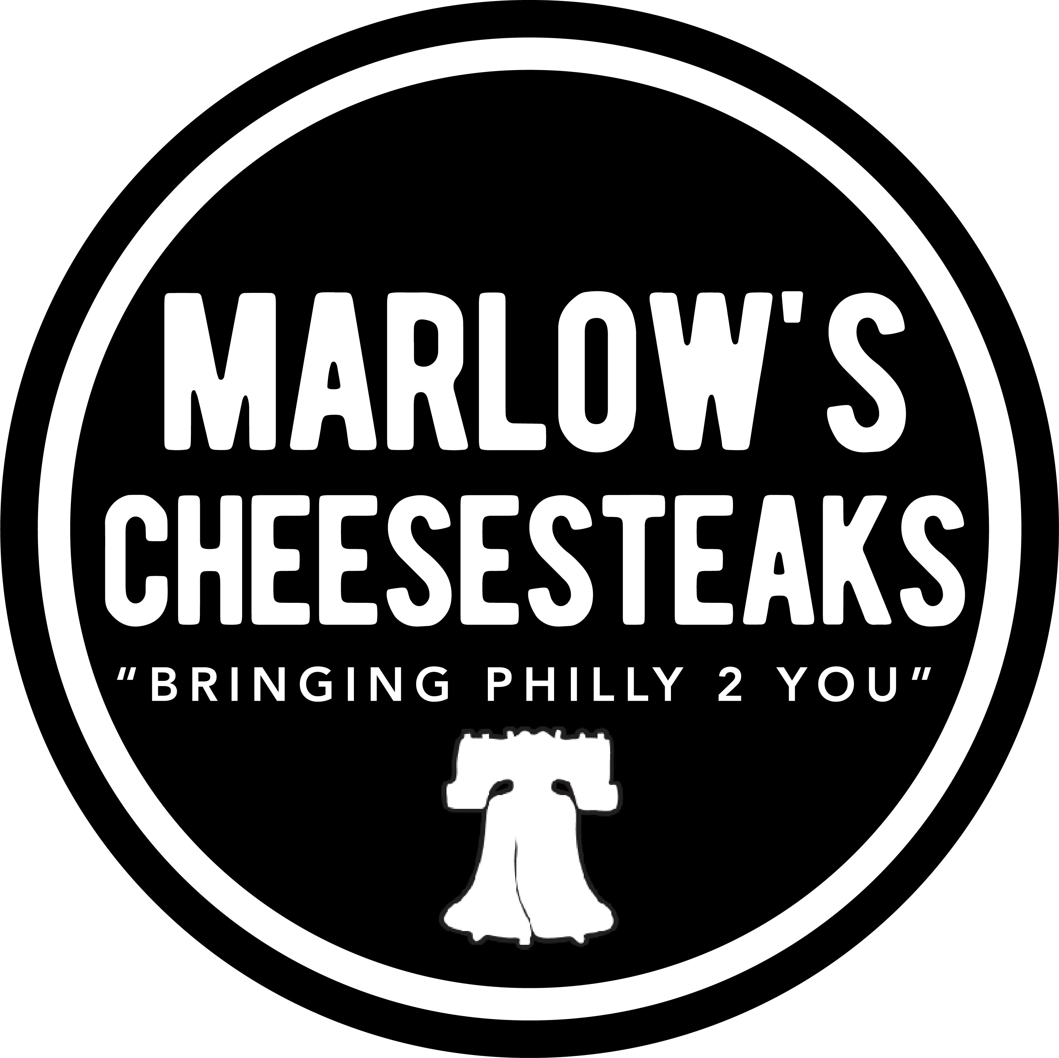 Budd Dairy Food Hall Marlow's Cheesesteaks