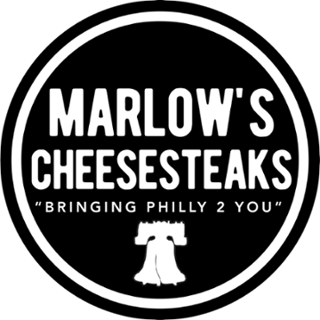 Budd Dairy Food Hall Marlow's Cheesesteaks