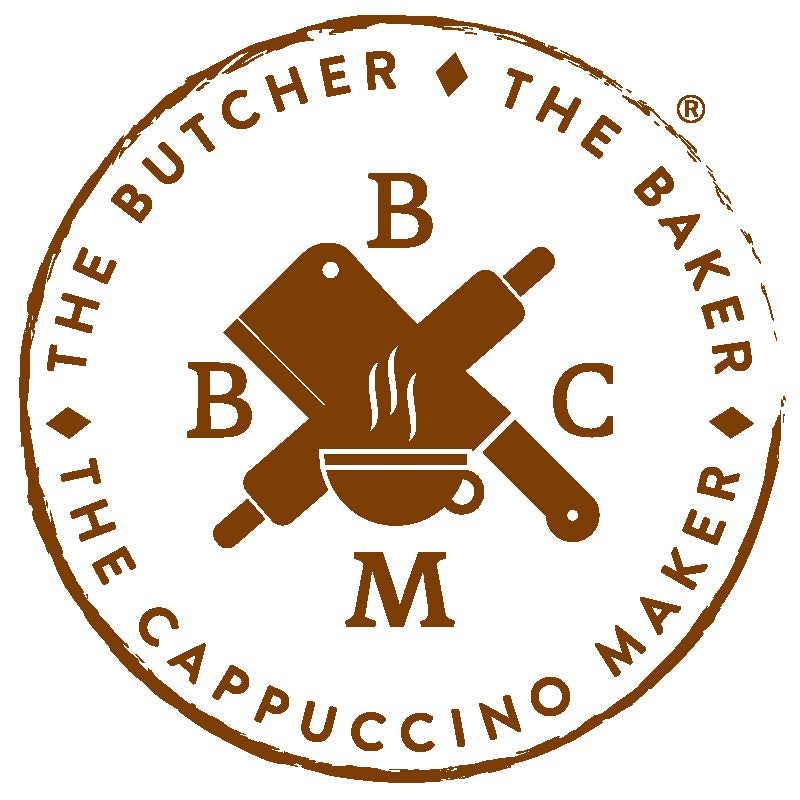BBCM 8653 Sunset Blvd