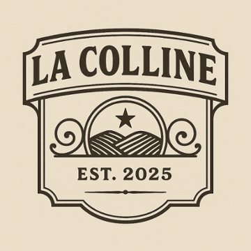 La Colline at Hillside Boutique Hotel 1651 US Hwy 90 West