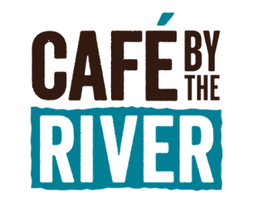 Café by the River