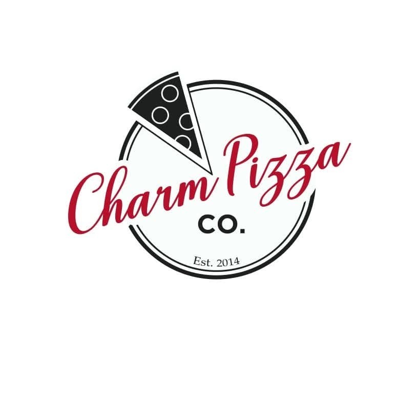 Charm Pizza