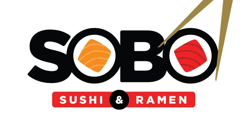 Sobo Sushi