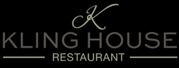 Kling House Restaurant | Kitchen Kettle Village Kling House Restaurant