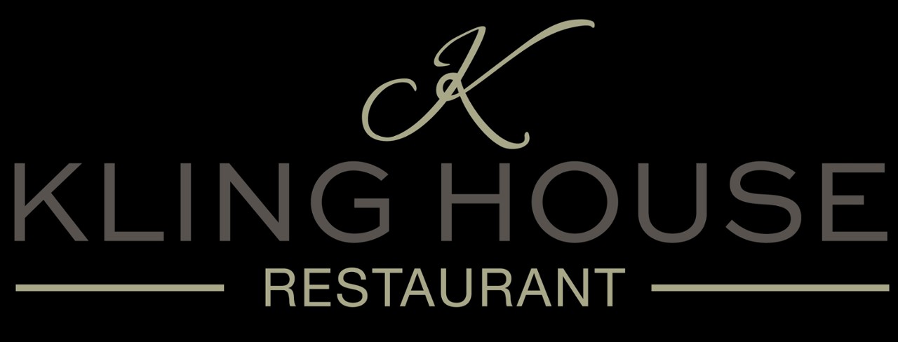 Kling House Restaurant | Kitchen Kettle Village Kling House Restaurant
