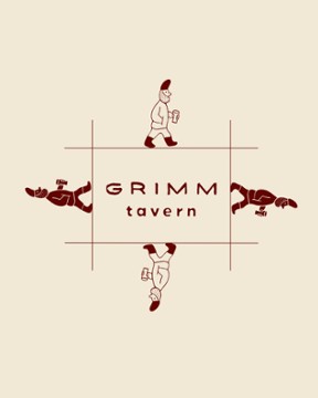 Grimm Tavern 659 Vanderbilt Avenue