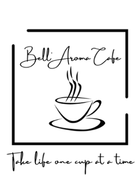 Bell’Aroma Cafe