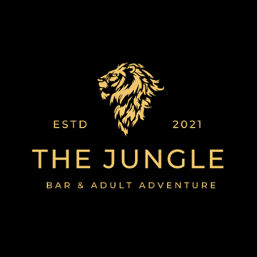 The Jungle Bar & Adult Adventures 10000 Emmett F Lowery Expy