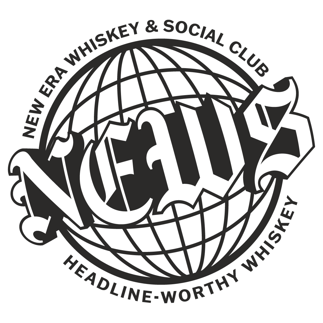 New Era Whiskey Company, LLC 333 E Short St. Suite 150
