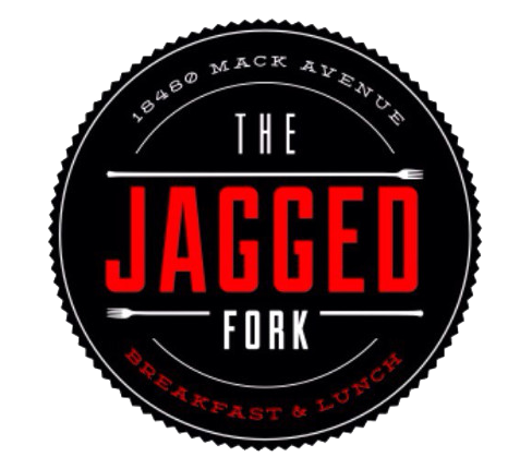 The Jagged Fork - Grosse Pointe