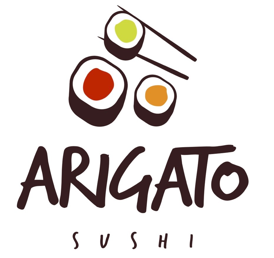 Arigato Sushi