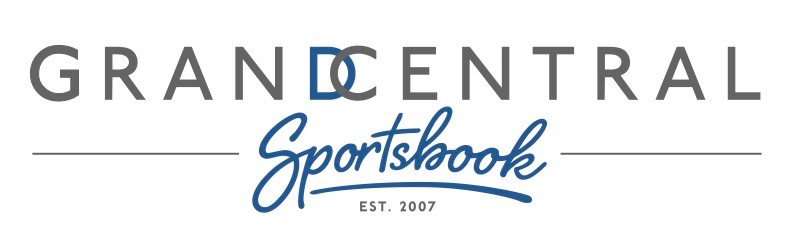 Grand Central Bar & Sportsbook