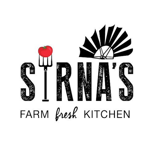 Sirna's 11773 E. Washington Street