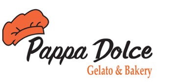 Pappa Dolce East Shea Blvd