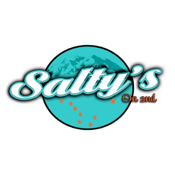 Salty's on 2nd 706 2nd Avenue
